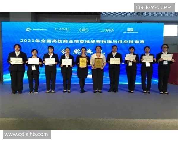 热议和平精英:BLG战队在耐力与策略上的全新蜕变与挑战 热议和平精英:BLG战队在耐力与策略上的全新蜕变与挑战