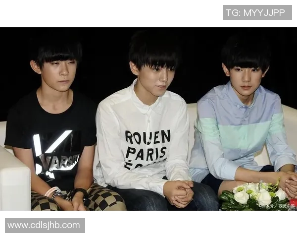 西安篮球队的崛起之路：从默默无闻到赛场辉煌的成长历程