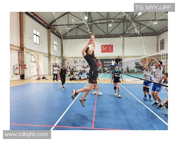 重庆排球队与西安排球队赛后状态分析与复盘总结