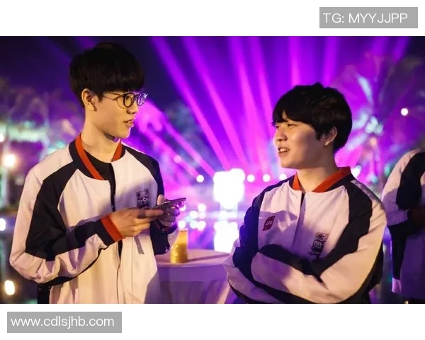 英雄联盟战术揭秘:深入分析IG战队的制胜之道与策略运用 英雄联盟战术揭秘:深入分析IG战队的制胜之道与策略运用