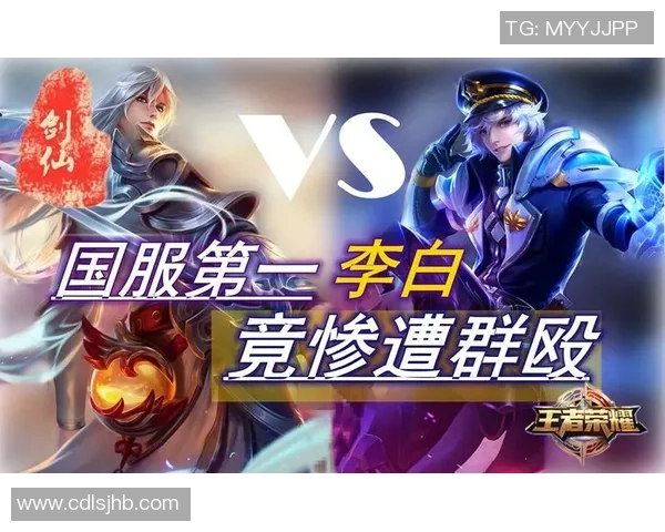 王者荣耀热点分析RNG战队防反策略的深度解读与启示 王者荣耀热点分析RNG战队防反策略的深度解读与启示