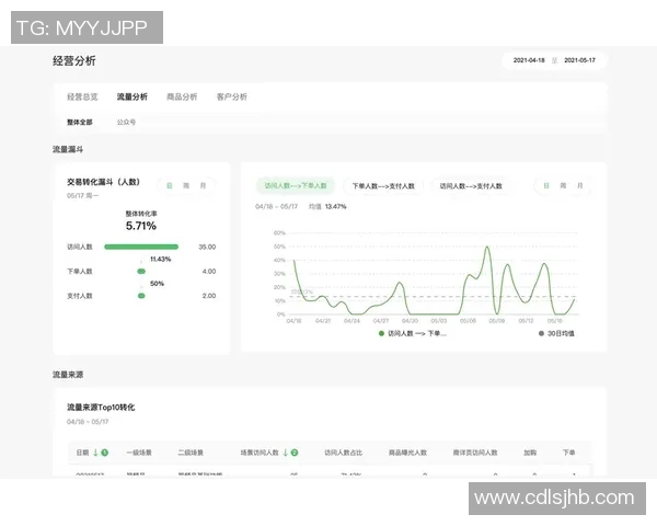 数据分析探讨WE灵活性表现及其对市场适应能力的影响