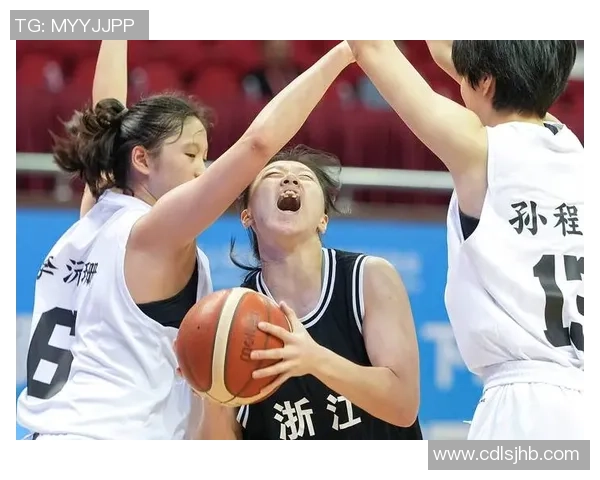 杭州篮球队意识变革引发热议助力球队崛起与发展新篇章