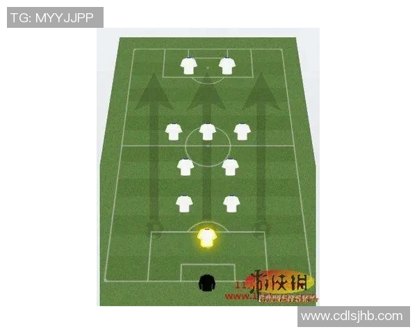 杭州足球队的节奏体系解析与战术创新探讨