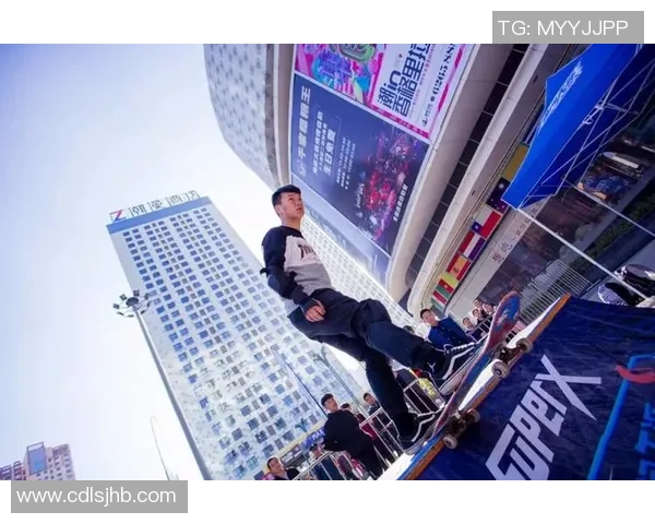 极限运动联赛分析:北京街舞队耐力表现的精彩与不足 极限运动联赛分析:北京街舞队耐力表现的精彩与不足